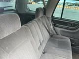 Honda CR-V 1996 года за 1 700 000 тг. в Тараз – фото 3