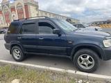 Honda CR-V 1996 года за 1 700 000 тг. в Тараз – фото 5