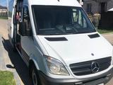 Mercedes-Benz Sprinter 2008 годаүшін11 000 000 тг. в Астана