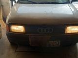 Audi 80 1987 годаүшін600 000 тг. в Шымкент – фото 2