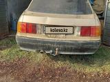 Audi 80 1987 годаүшін600 000 тг. в Шымкент – фото 3