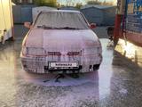 Nissan Primera 1997 годаfor850 000 тг. в Петропавловск – фото 2