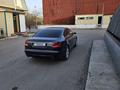 Audi A6 2006 года за 8 000 000 тг. в Костанай – фото 7