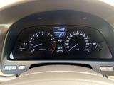 Lexus LS 460 2007 годаүшін9 000 000 тг. в Астана – фото 4