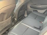 Kia Sportage 2021 годаүшін9 000 000 тг. в Алматы – фото 5