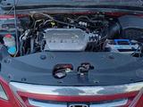 Honda Odyssey 2006 года за 5 500 000 тг. в Уральск