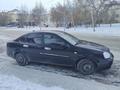 Chevrolet Lacetti 2007 годаүшін3 300 000 тг. в Костанай – фото 3