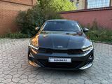 Kia K5 2020 года за 12 200 000 тг. в Петропавловск – фото 2