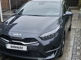 Kia Cee'd 2023 годаүшін9 500 000 тг. в Талдыкорган