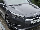 Kia Cee'd 2023 годаүшін9 500 000 тг. в Талдыкорган – фото 2