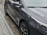 Kia Cee'd 2023 годаүшін9 500 000 тг. в Талдыкорган – фото 3