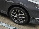 Kia Cee'd 2023 годаүшін9 500 000 тг. в Талдыкорган – фото 4