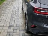 Kia Cee'd 2023 годаүшін9 500 000 тг. в Талдыкорган – фото 5