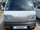 Chevrolet Damas 2022 годаүшін3 290 000 тг. в Алматы