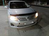 Toyota Corolla 2012 года за 3 600 000 тг. в Кызылорда – фото 2