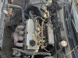 Mitsubishi Galant 1995 годаүшін350 000 тг. в Шымкент – фото 4