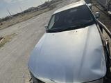 Mitsubishi Galant 1995 годаүшін350 000 тг. в Шымкент – фото 5