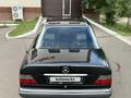 Mercedes-Benz E 280 1993 года за 2 890 000 тг. в Астана – фото 17