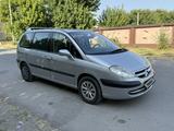 Citroen C4 2005 года за 4 200 000 тг. в Шымкент – фото 3