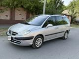 Citroen C4 2005 года за 4 200 000 тг. в Шымкент – фото 2