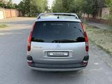 Citroen C4 2005 года за 4 200 000 тг. в Шымкент – фото 4