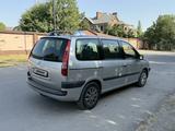 Citroen C4 2005 года за 4 200 000 тг. в Шымкент – фото 5