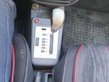 ЗАЗ Chance 2013 годаүшін2 500 000 тг. в Жанаозен – фото 2
