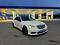 Mercedes-Benz S 500 2007 года за 7 900 000 тг. в Алматы