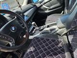 BMW X5 2003 годаүшін5 100 000 тг. в Павлодар – фото 5
