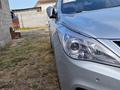 Hyundai Grandeur 2013 года за 10 200 000 тг. в Алматы – фото 17