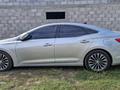 Hyundai Grandeur 2013 годаfor10 200 000 тг. в Алматы – фото 20