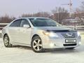 Toyota Camry 2007 годаүшін5 300 000 тг. в Караганда – фото 2