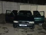 Audi 80 1993 года за 1 050 000 тг. в Караганда