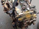 Двс мотор двигатель 2.2 на Ford Transit 2006-2013 за 720 000 тг. в Алматы