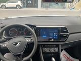Jetta VS5 2025 года за 7 500 000 тг. в Алматы – фото 4