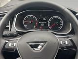 Jetta VS5 2025 года за 7 500 000 тг. в Алматы – фото 5