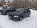 Mazda 626 1997 годаfor1 590 000 тг. в Караганда – фото 2