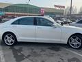 Mercedes-Benz S 500 2010 года за 9 800 000 тг. в Алматы – фото 12