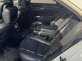 Mercedes-Benz S 500 2010 года за 9 800 000 тг. в Алматы – фото 8