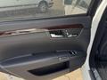 Mercedes-Benz S 500 2010 года за 9 800 000 тг. в Алматы – фото 9