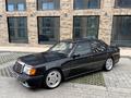 Mercedes-Benz E 500 1994 года за 4 500 000 тг. в Алматы – фото 2