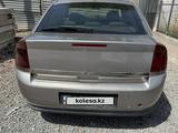 Opel Vectra 2003 годаүшін1 450 000 тг. в Атырау – фото 3