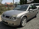 Opel Vectra 2003 годаүшін1 450 000 тг. в Атырау – фото 5
