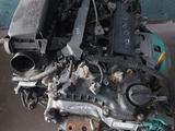 Двигатель за 1 500 тг. в Алматы – фото 2