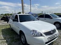 ВАЗ (Lada) Priora 2171 2013 года за 2 200 000 тг. в Шымкент