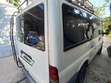 Ford Transit 2005 года за 2 200 000 тг. в Шымкент – фото 3