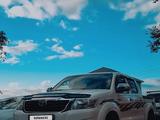 Toyota Hilux 2014 годаүшін11 000 000 тг. в Атырау
