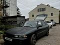 Mitsubishi Galant 1995 годаfor1 050 000 тг. в Астана – фото 4