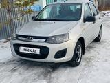 ВАЗ (Lada) Kalina 2192 2014 года за 2 730 000 тг. в Караганда