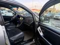 Lexus RX 300 2001 года за 5 500 000 тг. в Тараз – фото 2